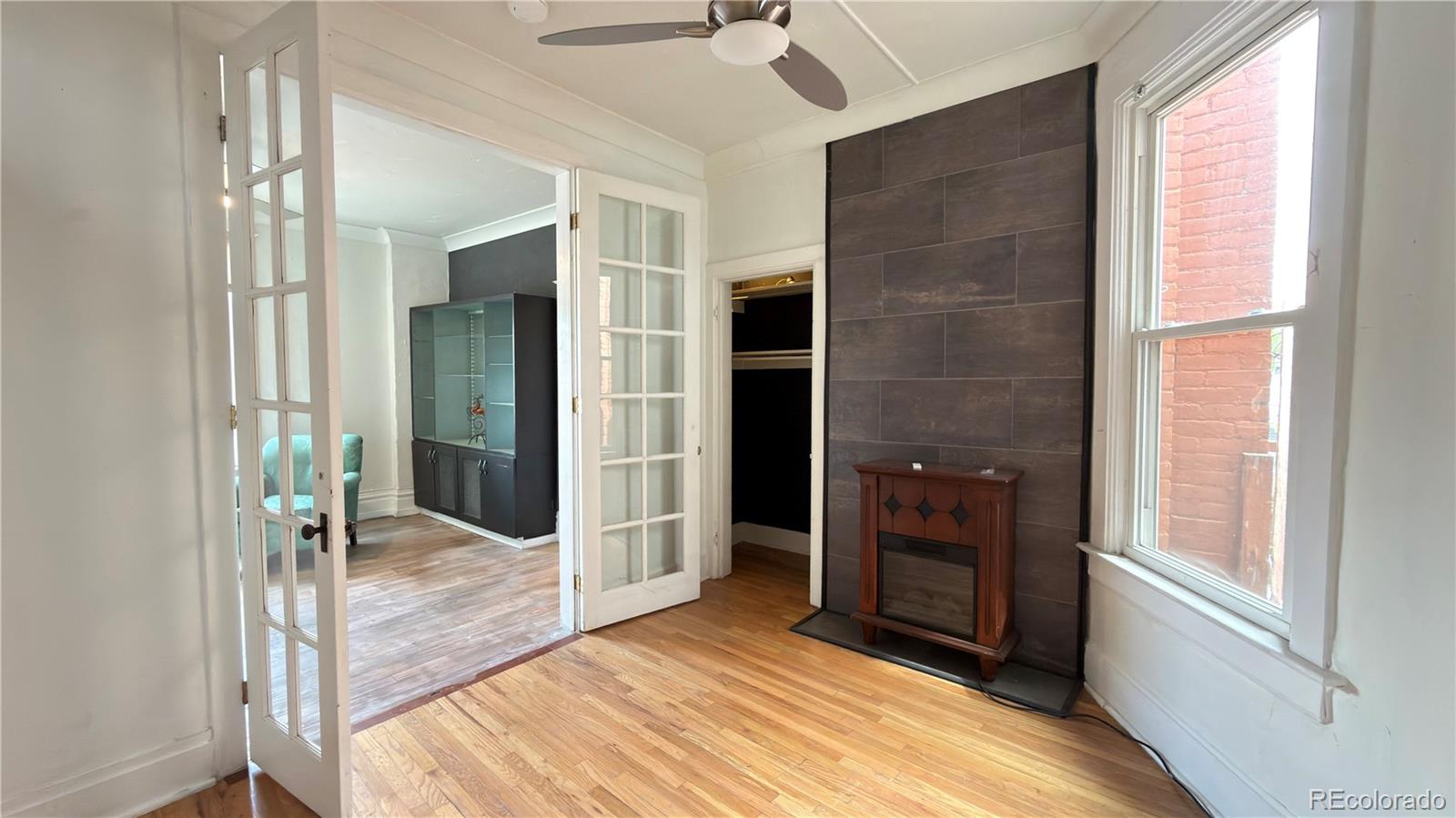 123 S Pennsylvania Street Denver CO 80209