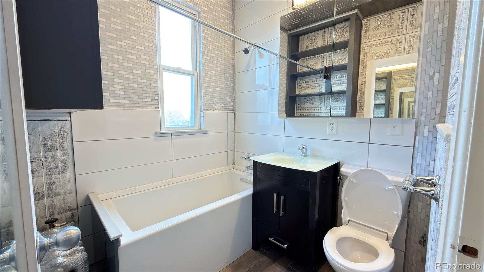 123 S Pennsylvania Street Denver CO 80209