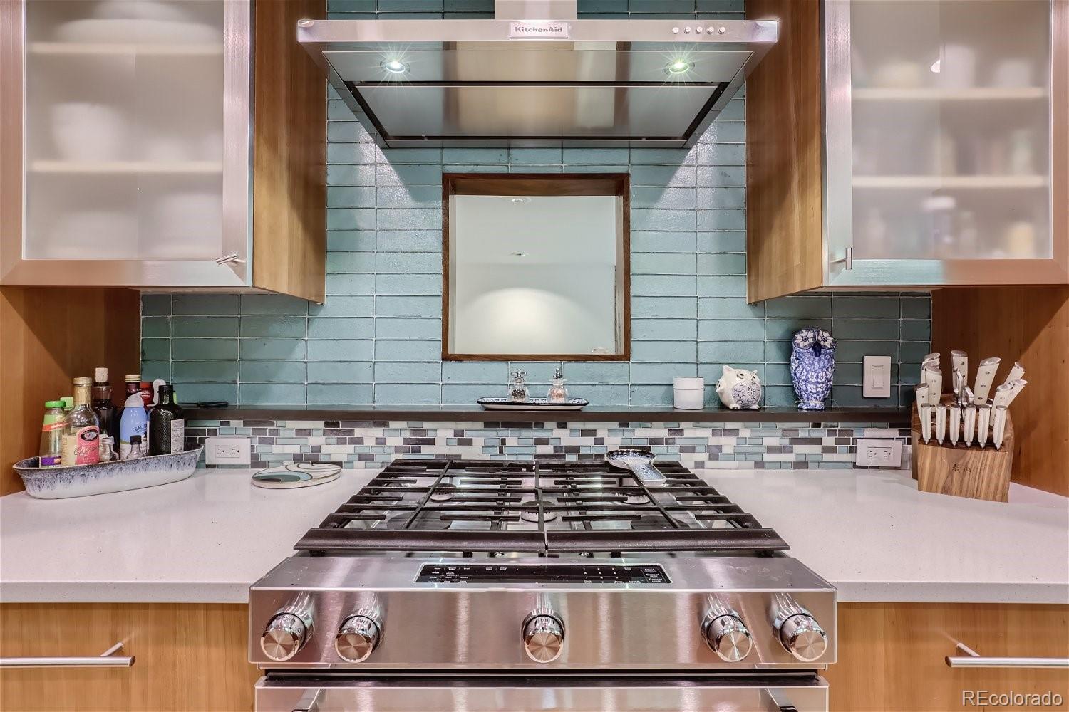 4930 E 1st Avenue Denver CO 80220