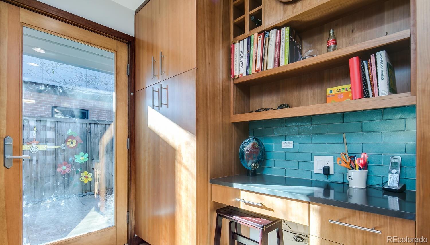 4930 E 1st Avenue Denver CO 80220