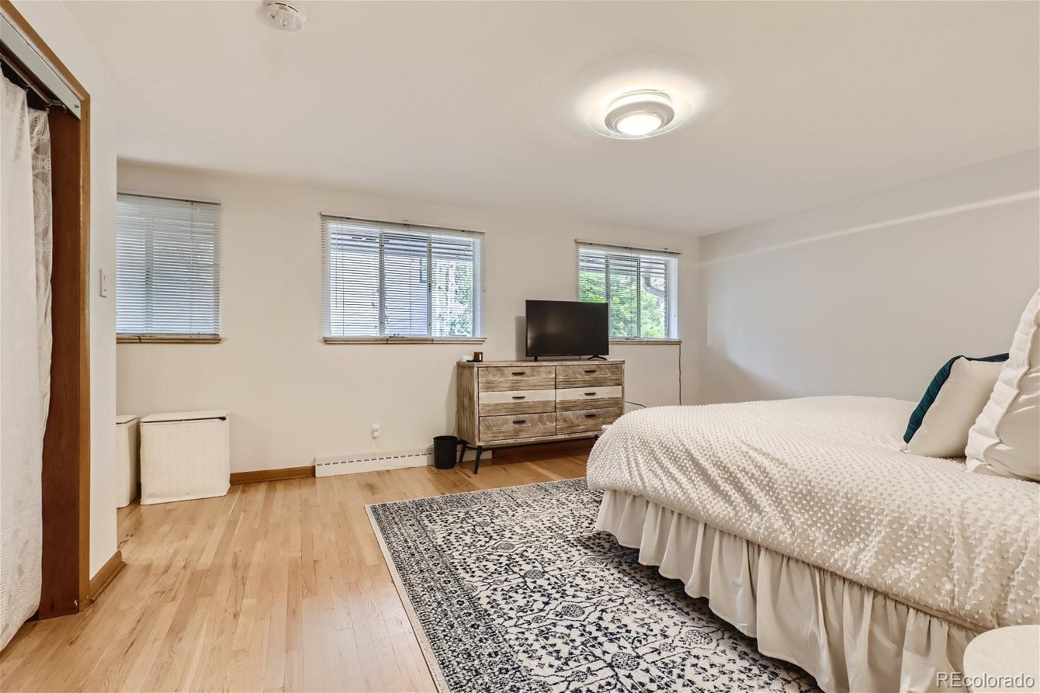 4930 E 1st Avenue Denver CO 80220