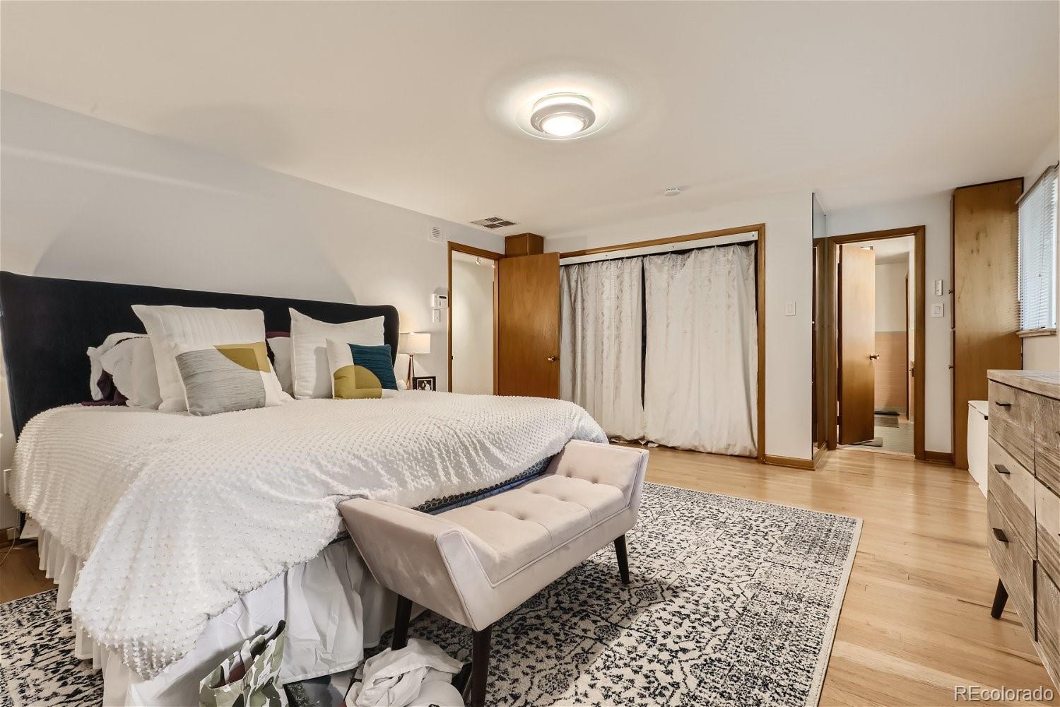 4930 E 1st Avenue Denver CO 80220