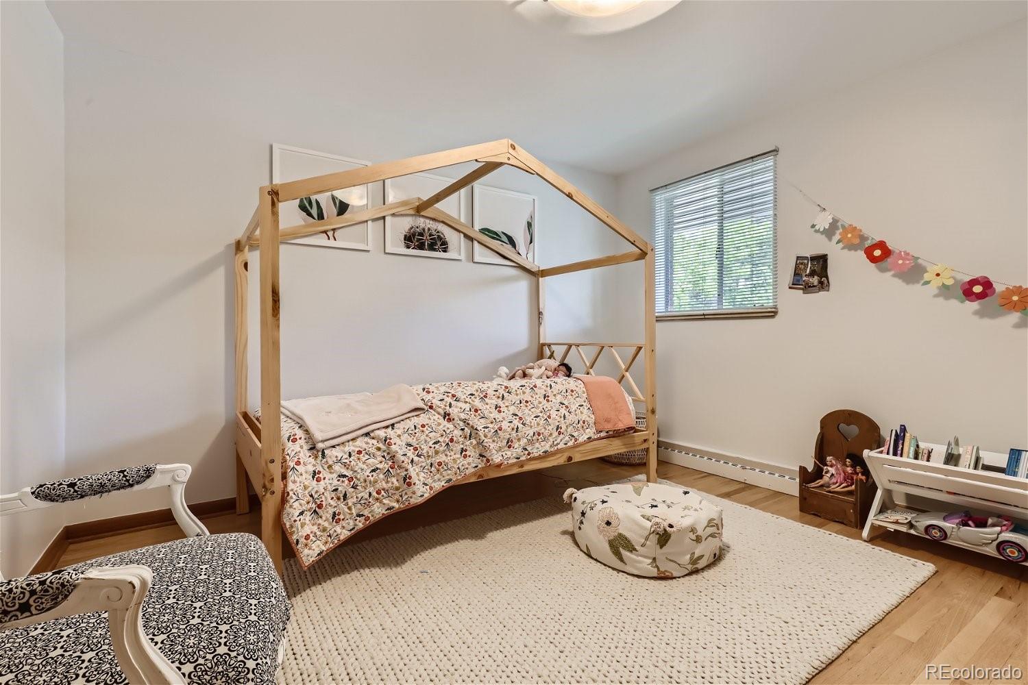 4930 E 1st Avenue Denver CO 80220