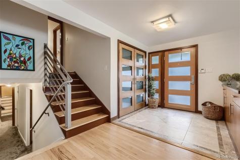4930 E 1st Avenue Denver CO 80220