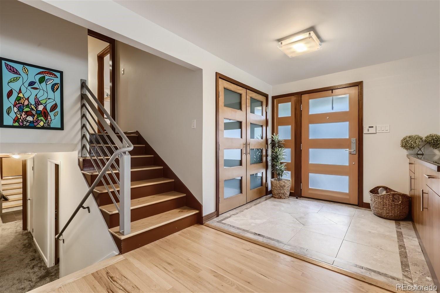 4930 E 1st Avenue Denver CO 80220