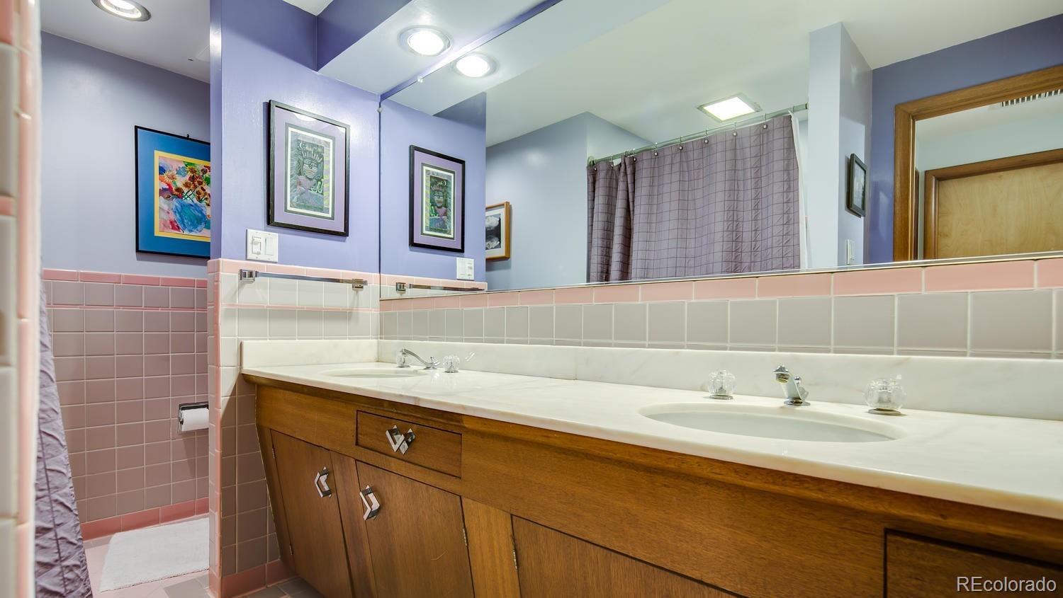 4930 E 1st Avenue Denver CO 80220