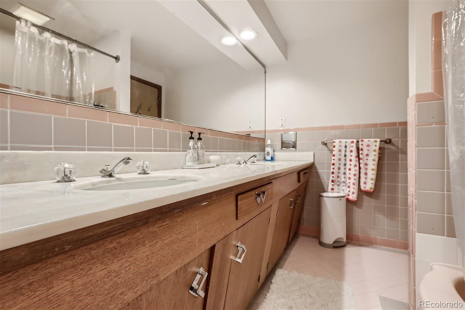 4930 E 1st Avenue Denver CO 80220