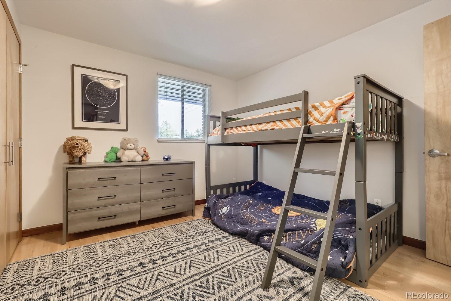 4930 E 1st Avenue Denver CO 80220