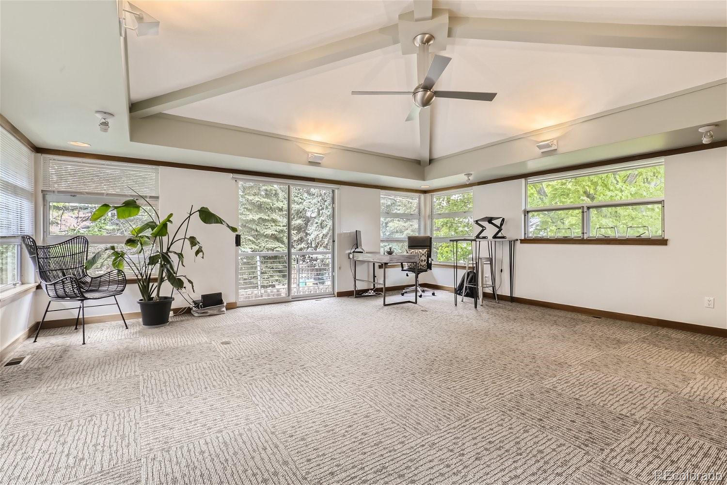 4930 E 1st Avenue Denver CO 80220