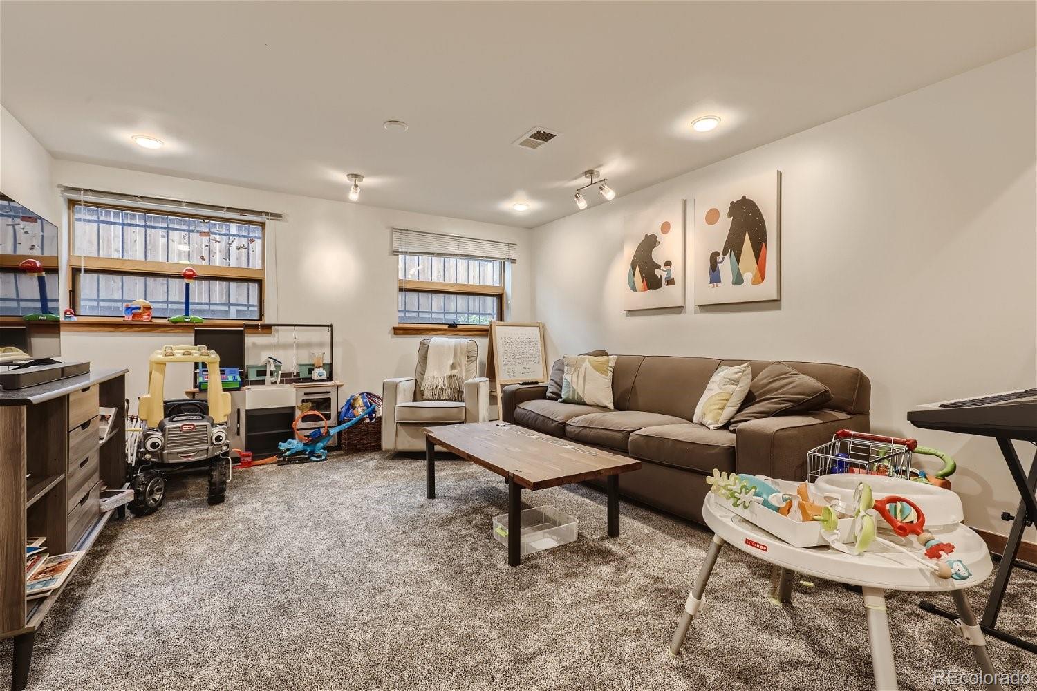 4930 E 1st Avenue Denver CO 80220