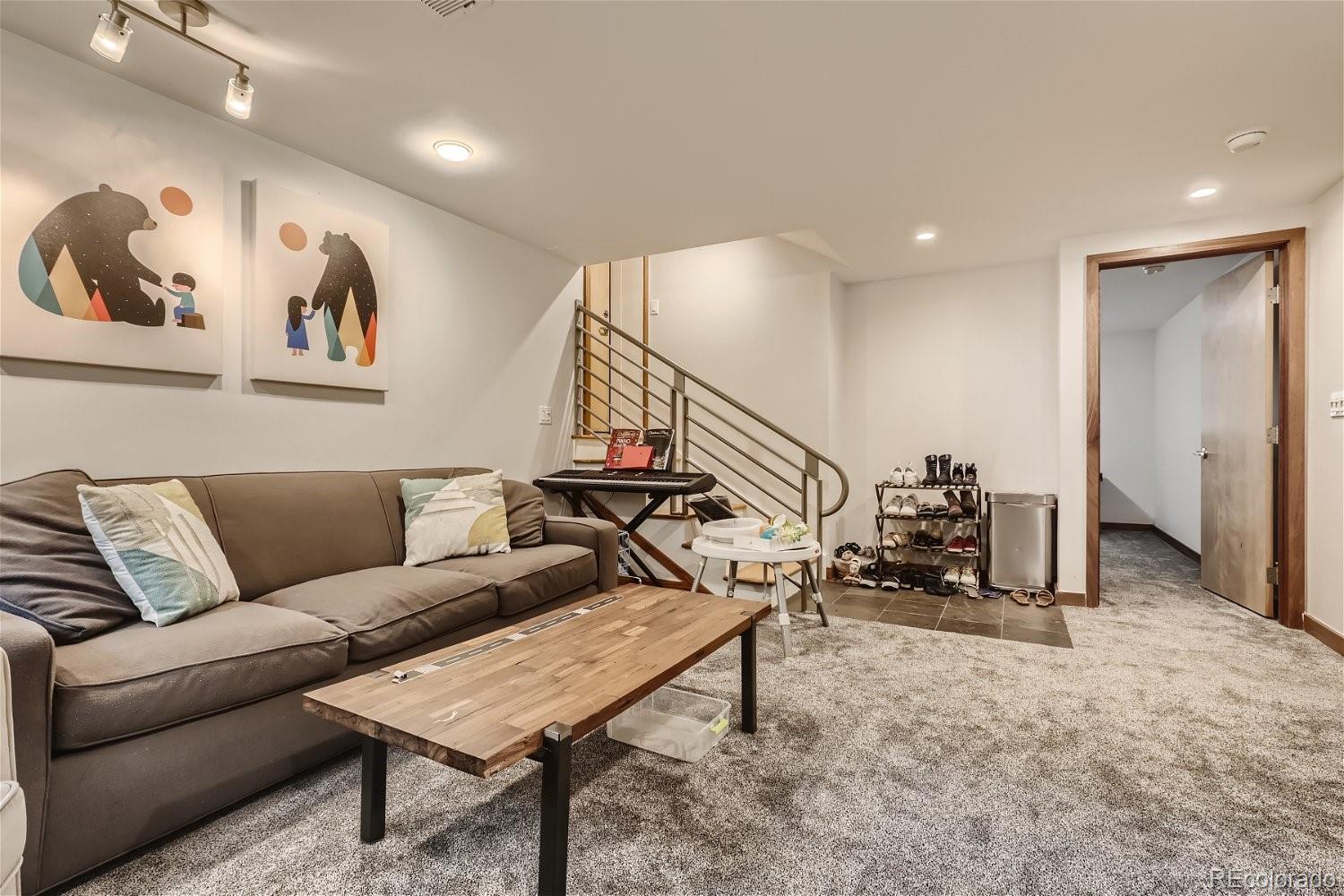 4930 E 1st Avenue Denver CO 80220