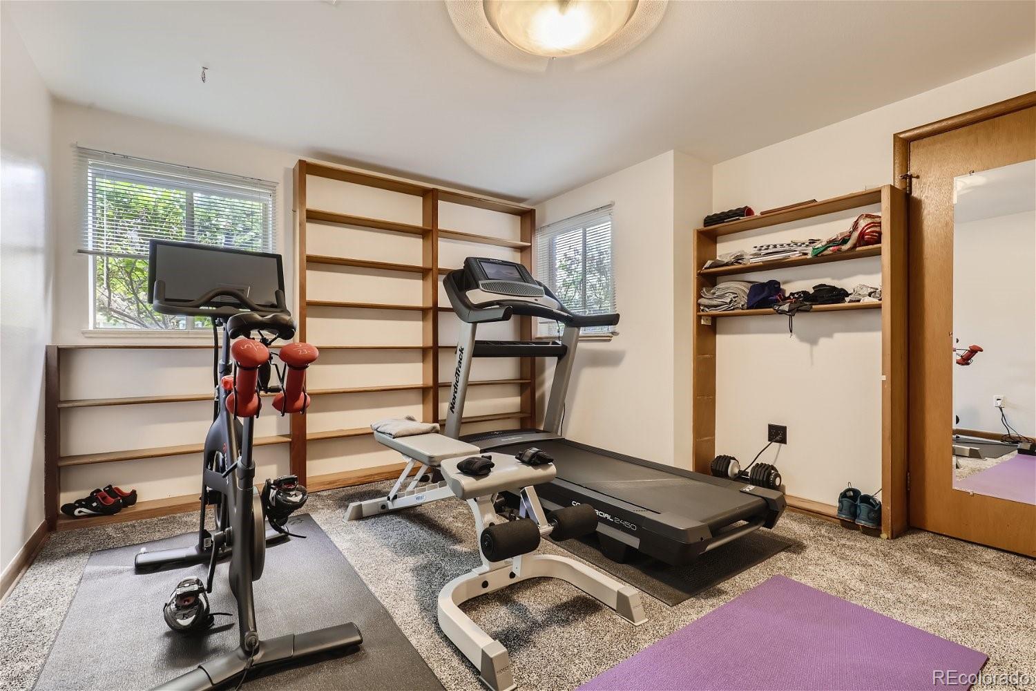 4930 E 1st Avenue Denver CO 80220