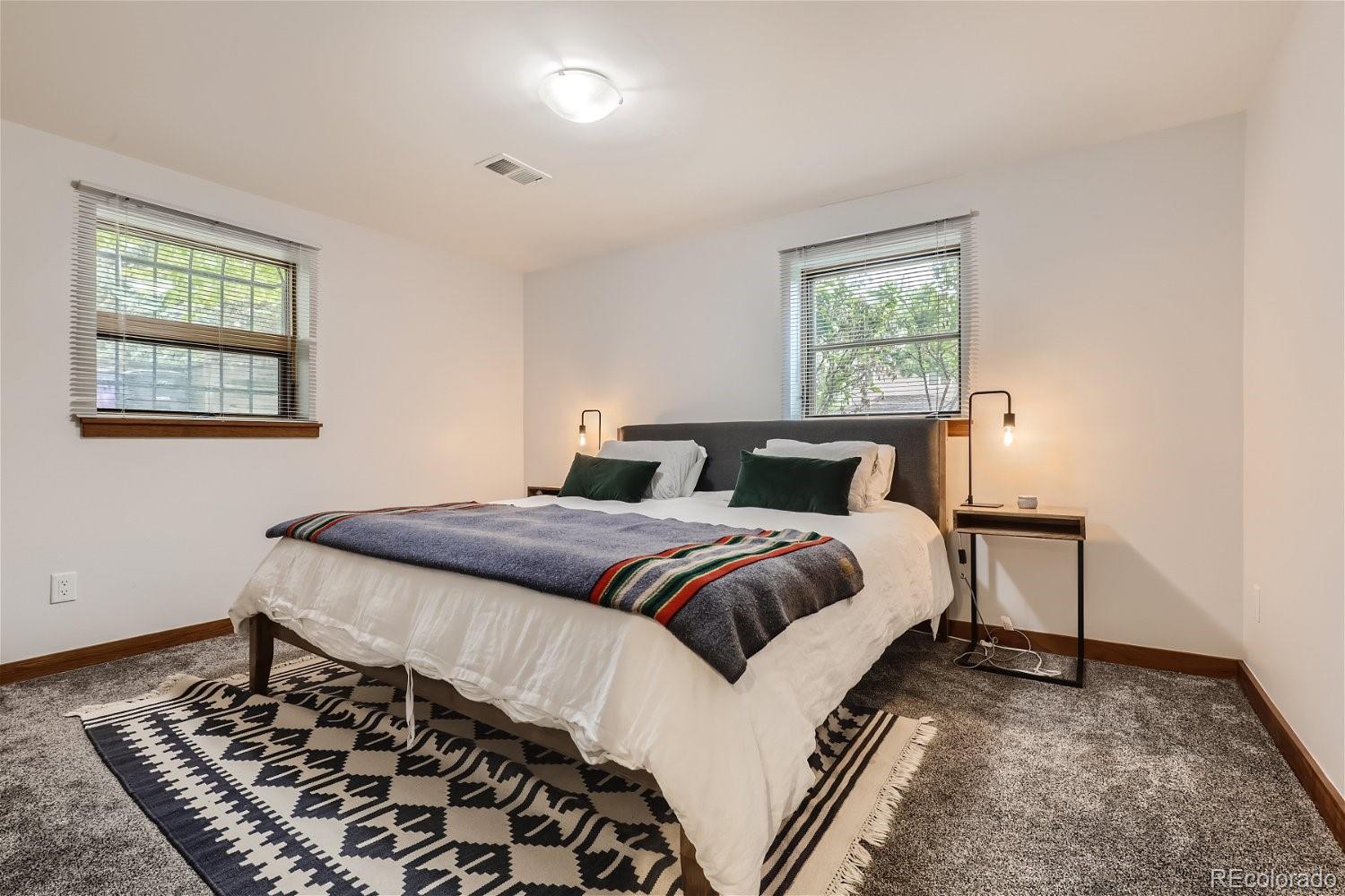 4930 E 1st Avenue Denver CO 80220