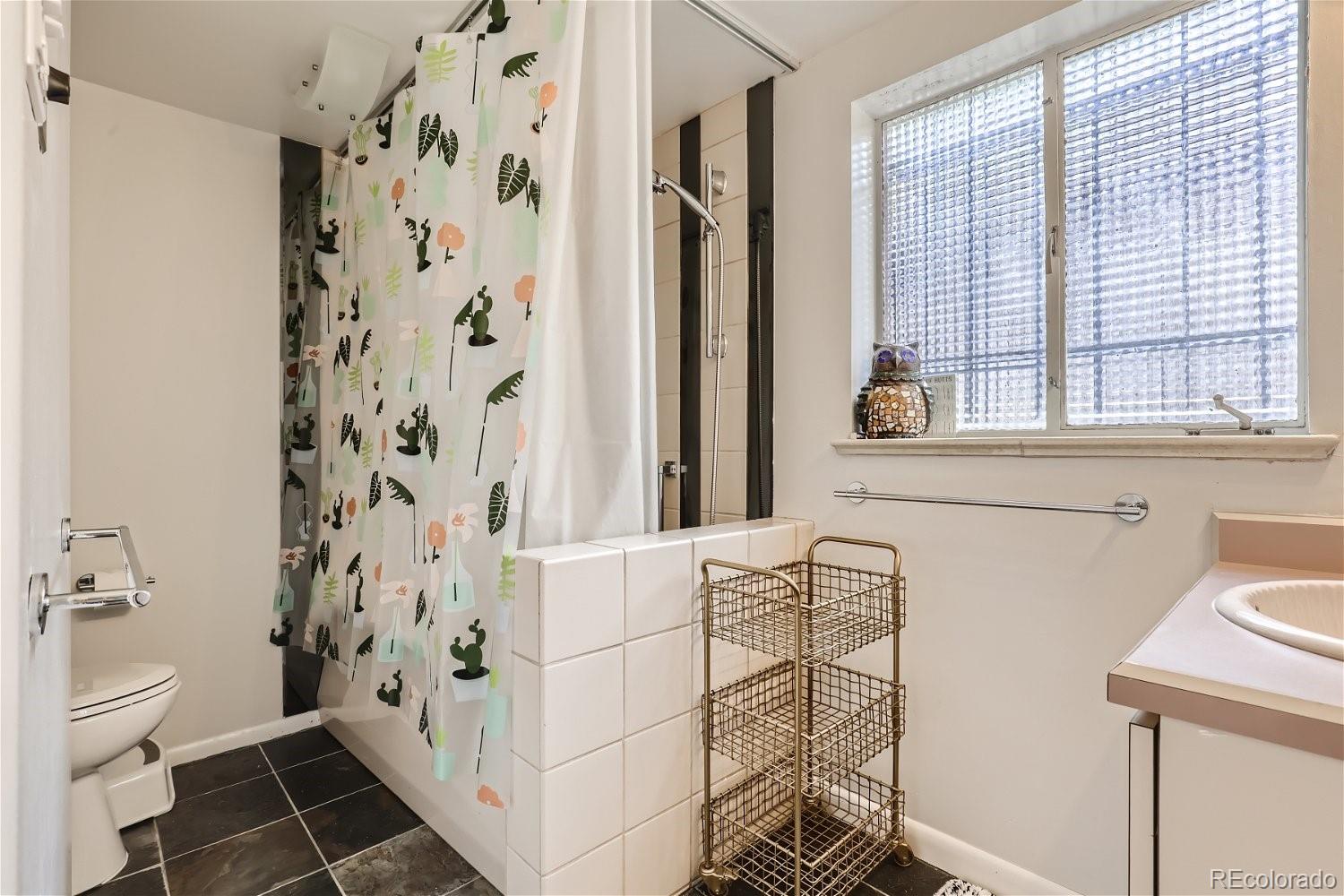 4930 E 1st Avenue Denver CO 80220