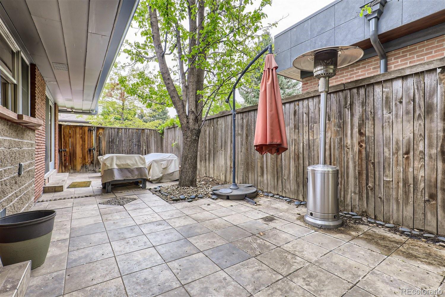 4930 E 1st Avenue Denver CO 80220