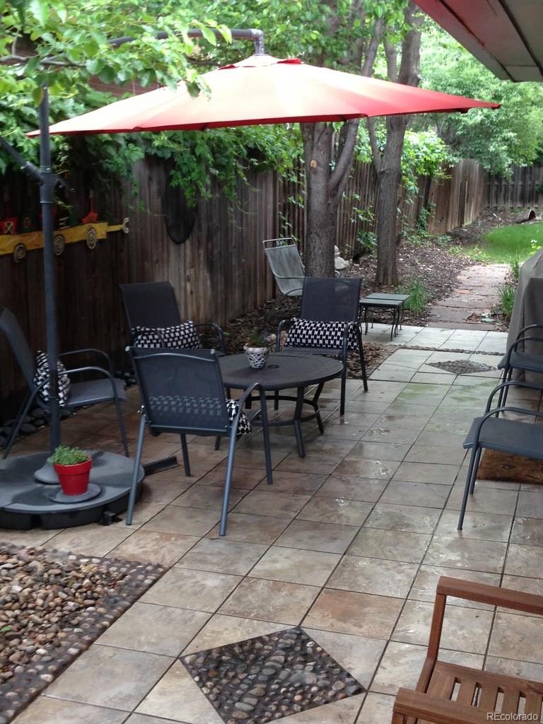 4930 E 1st Avenue Denver CO 80220