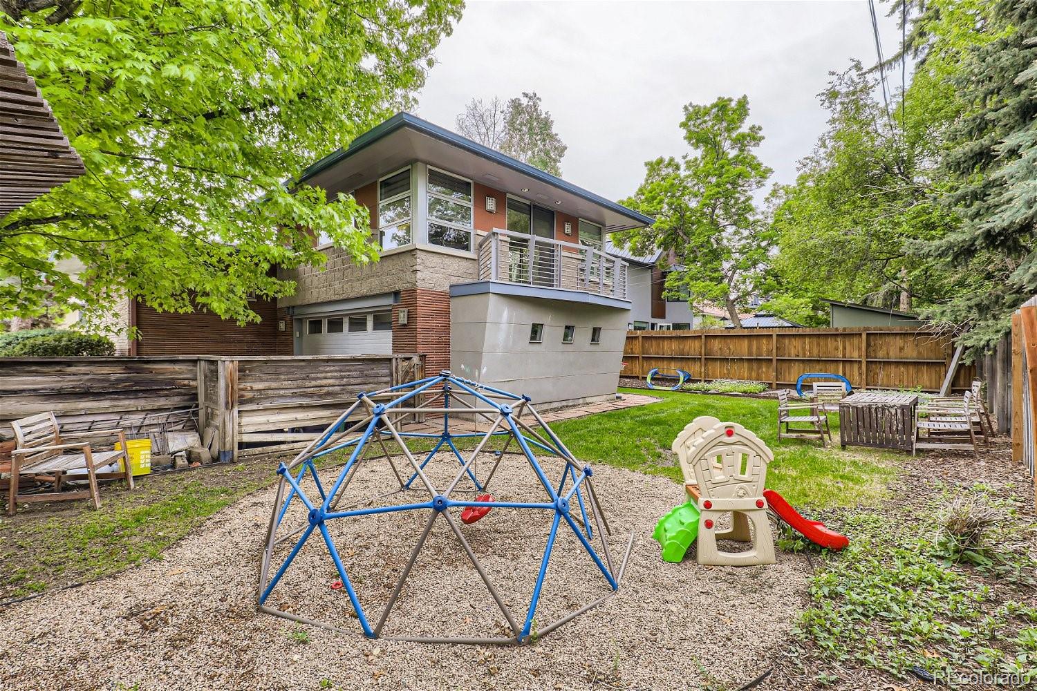 4930 E 1st Avenue Denver CO 80220