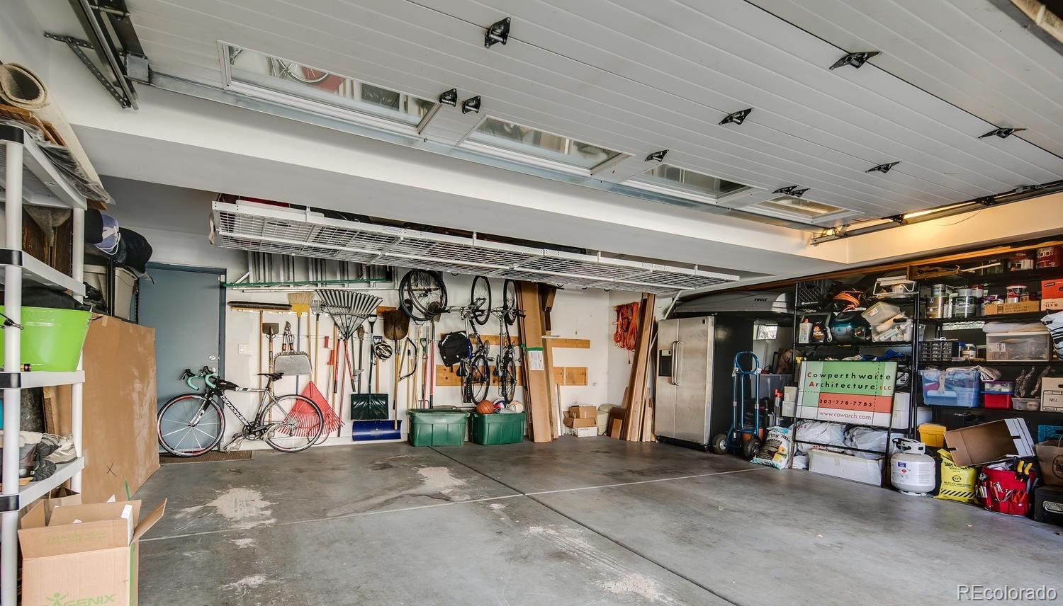 4930 E 1st Avenue Denver CO 80220