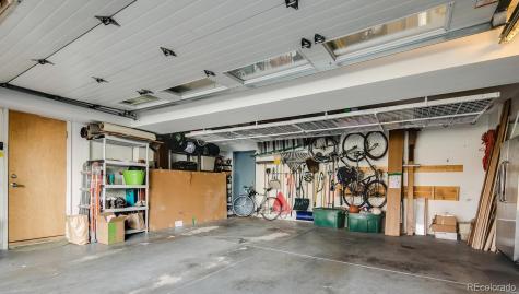 4930 E 1st Avenue Denver CO 80220