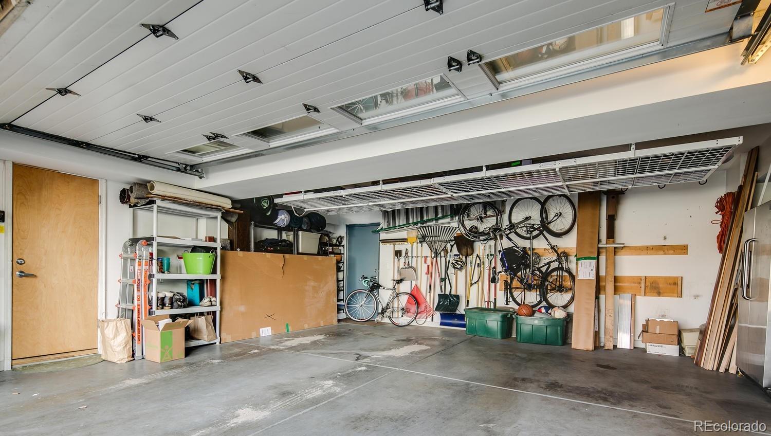 4930 E 1st Avenue Denver CO 80220