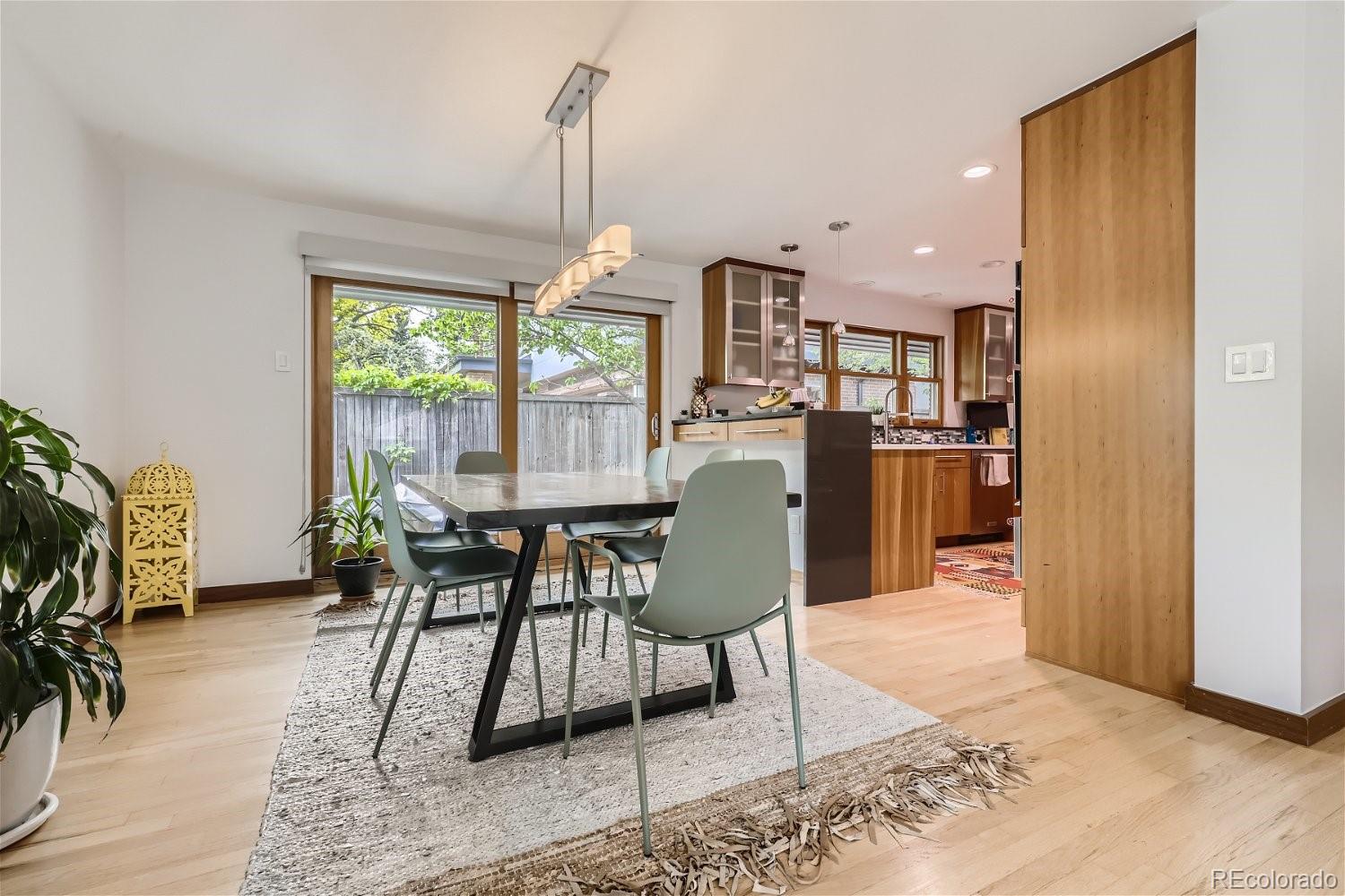 4930 E 1st Avenue Denver CO 80220