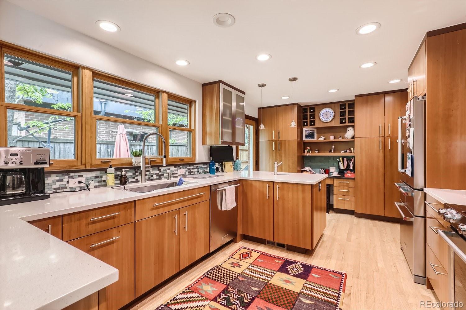 4930 E 1st Avenue Denver CO 80220