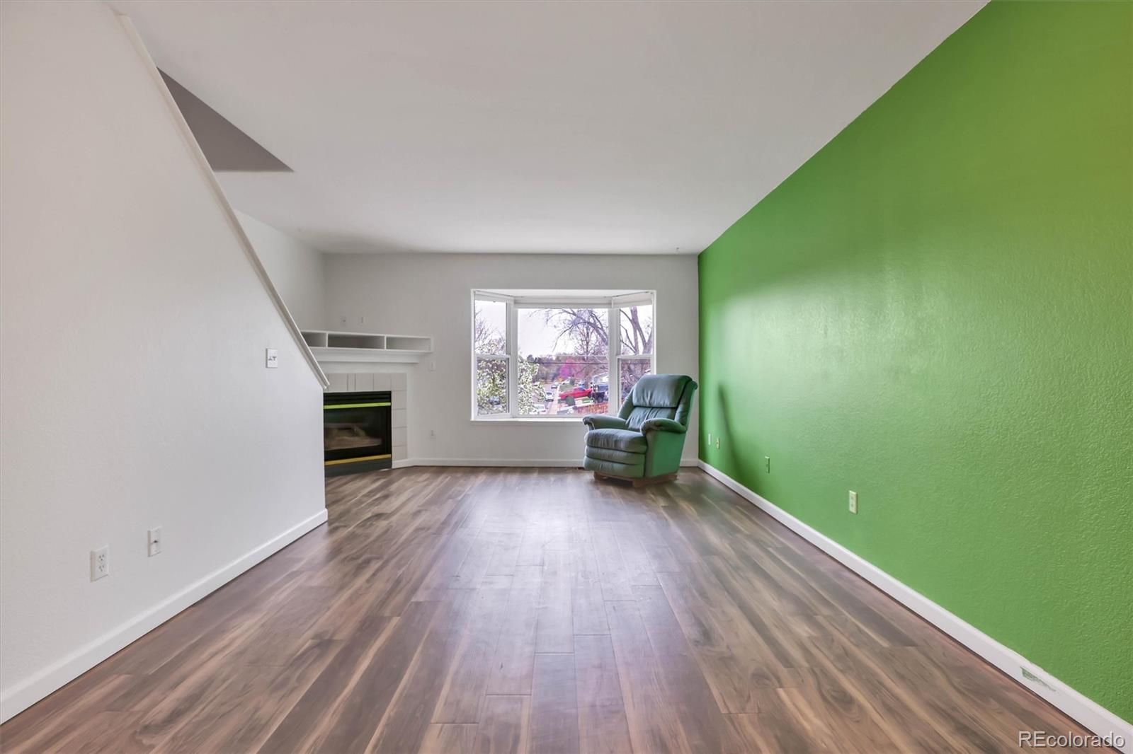 3300 W Florida Avenue Denver CO 80219