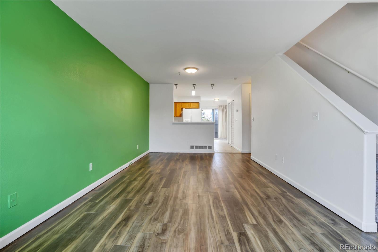 3300 W Florida Avenue Denver CO 80219