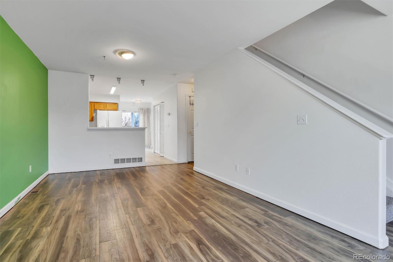 3300 W Florida Avenue Denver CO 80219