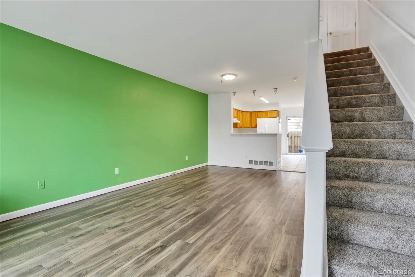 3300 W Florida Avenue Denver CO 80219