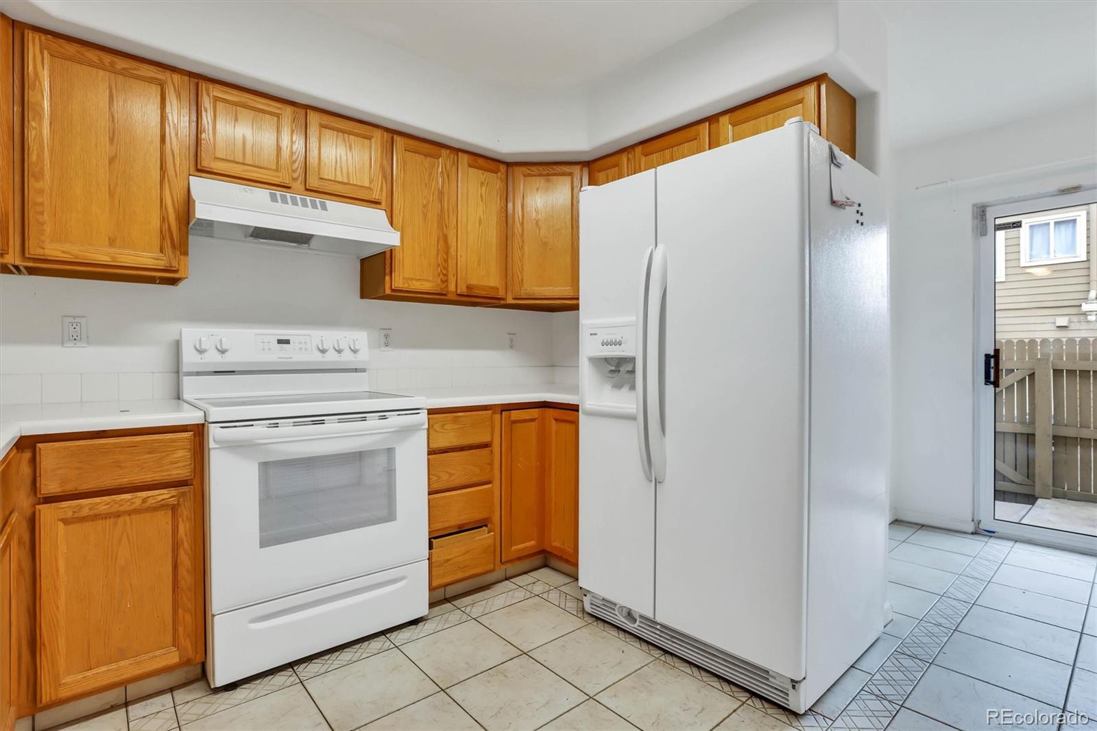 3300 W Florida Avenue Denver CO 80219