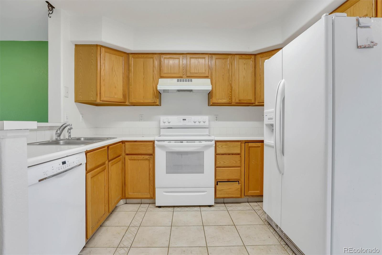 3300 W Florida Avenue Denver CO 80219