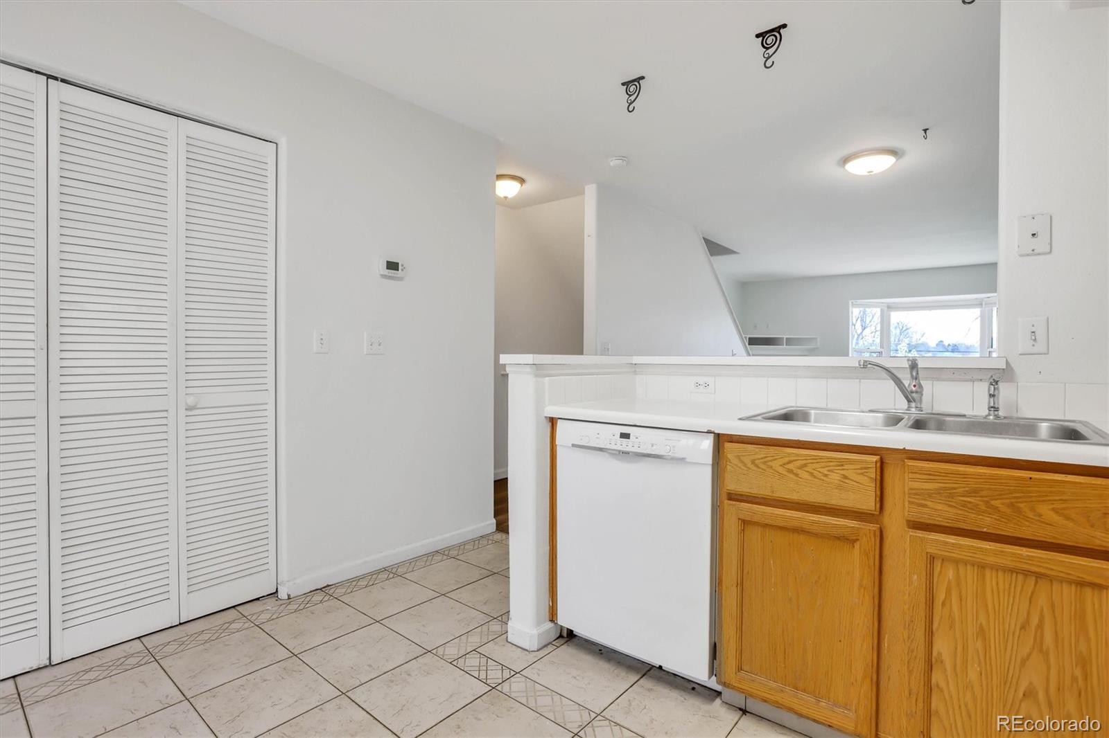 3300 W Florida Avenue Denver CO 80219