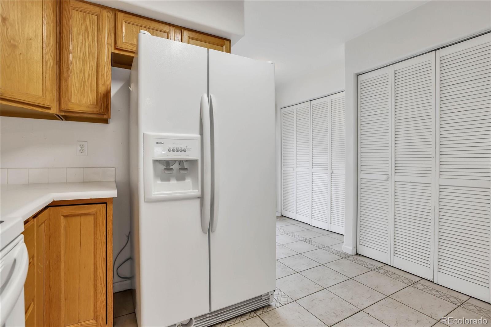 3300 W Florida Avenue Denver CO 80219