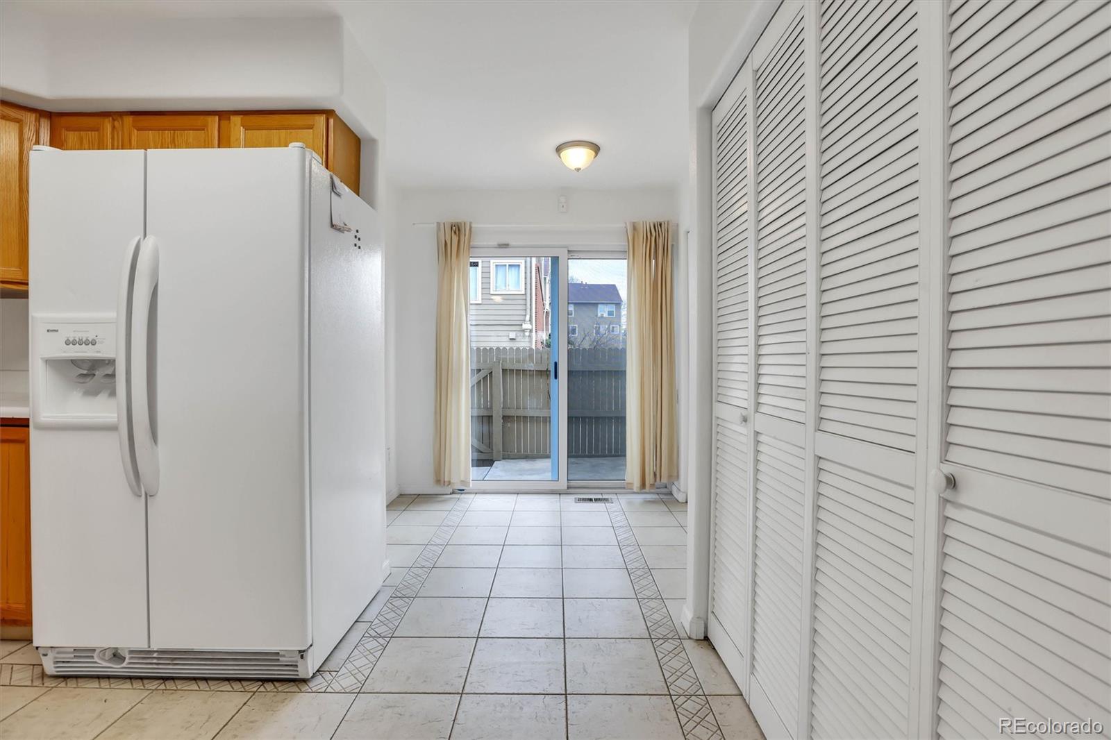 3300 W Florida Avenue Denver CO 80219