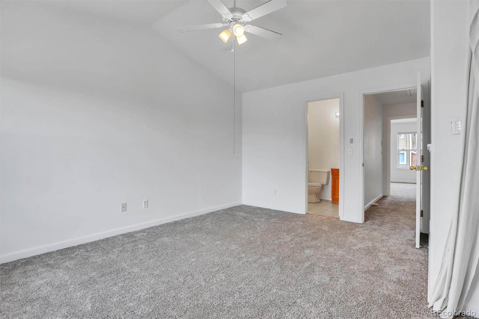 3300 W Florida Avenue Denver CO 80219