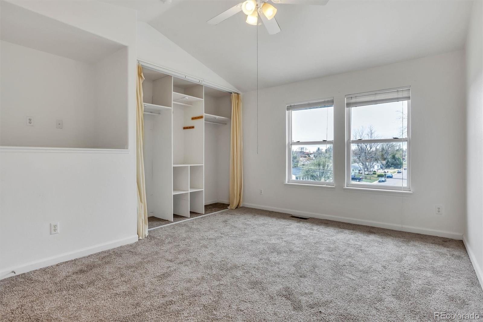 3300 W Florida Avenue Denver CO 80219