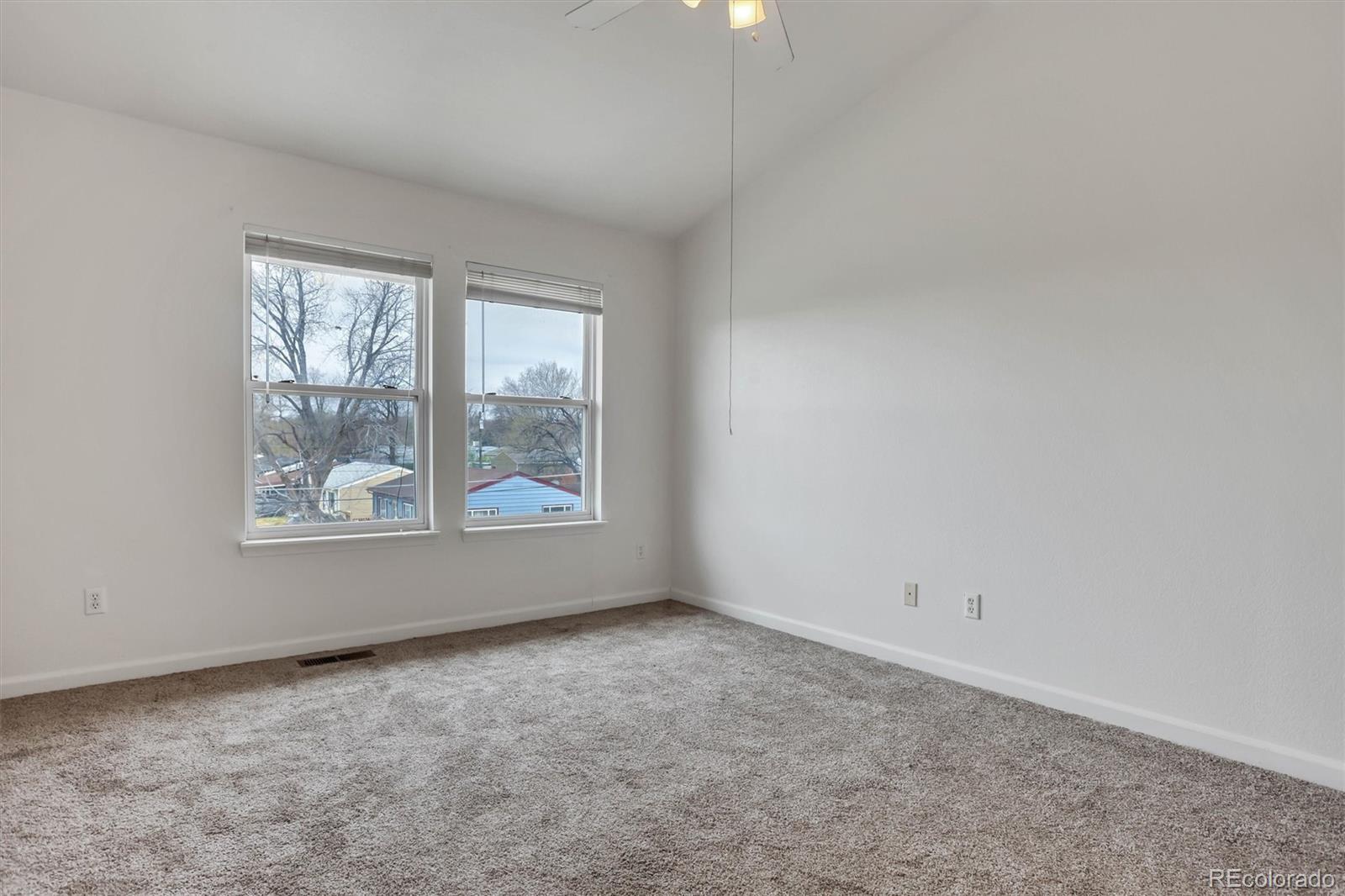 3300 W Florida Avenue Denver CO 80219