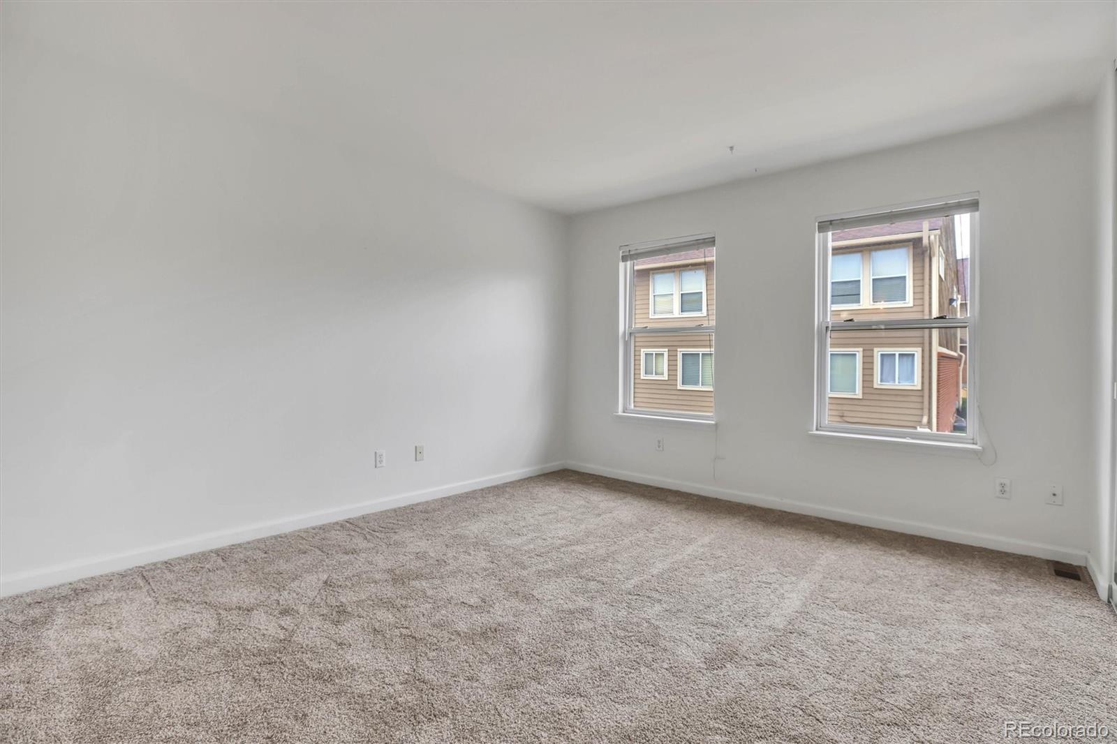 3300 W Florida Avenue Denver CO 80219