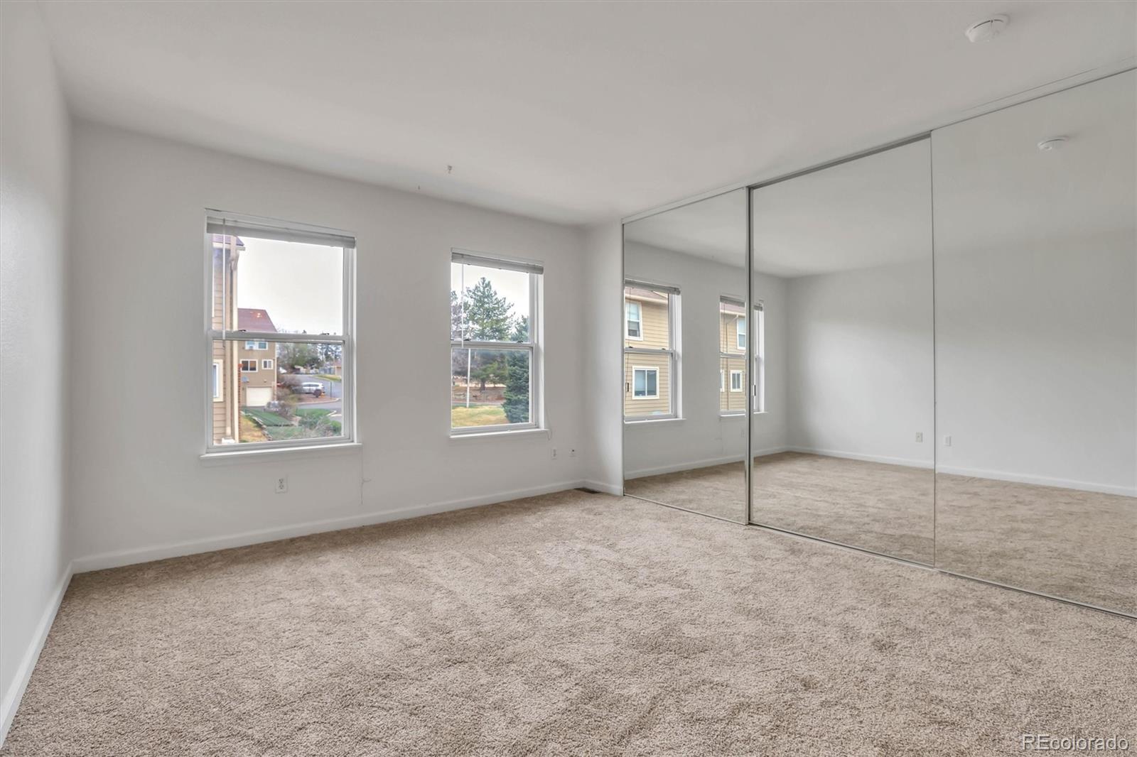 3300 W Florida Avenue Denver CO 80219