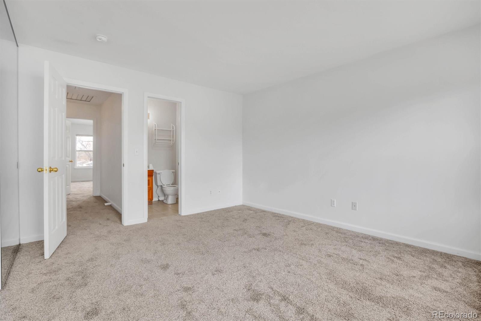 3300 W Florida Avenue Denver CO 80219