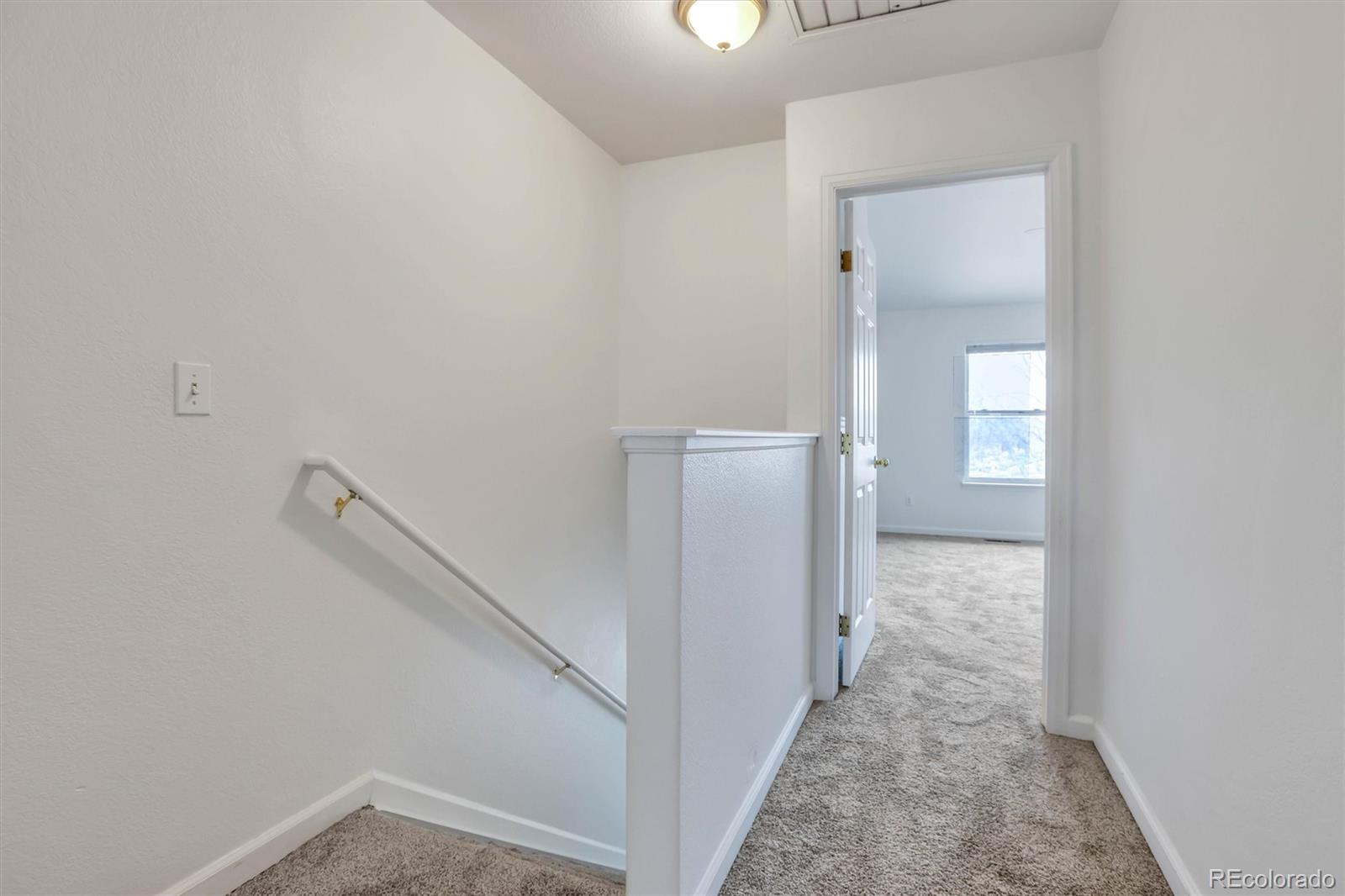 3300 W Florida Avenue Denver CO 80219