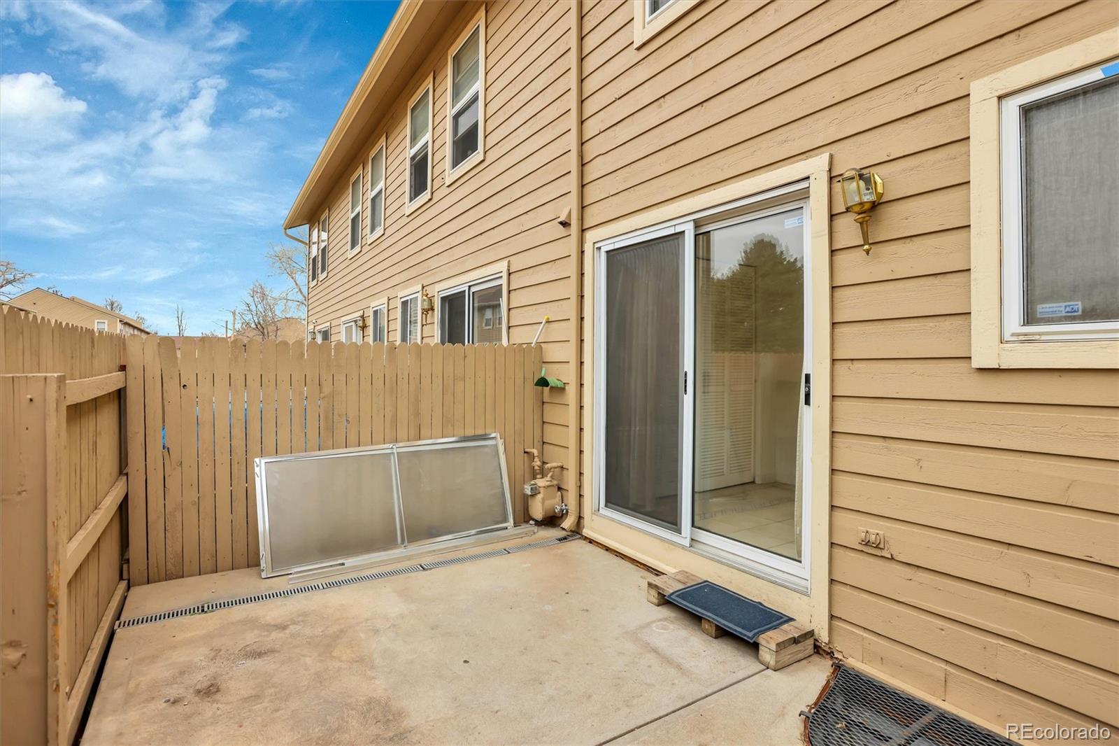 3300 W Florida Avenue Denver CO 80219