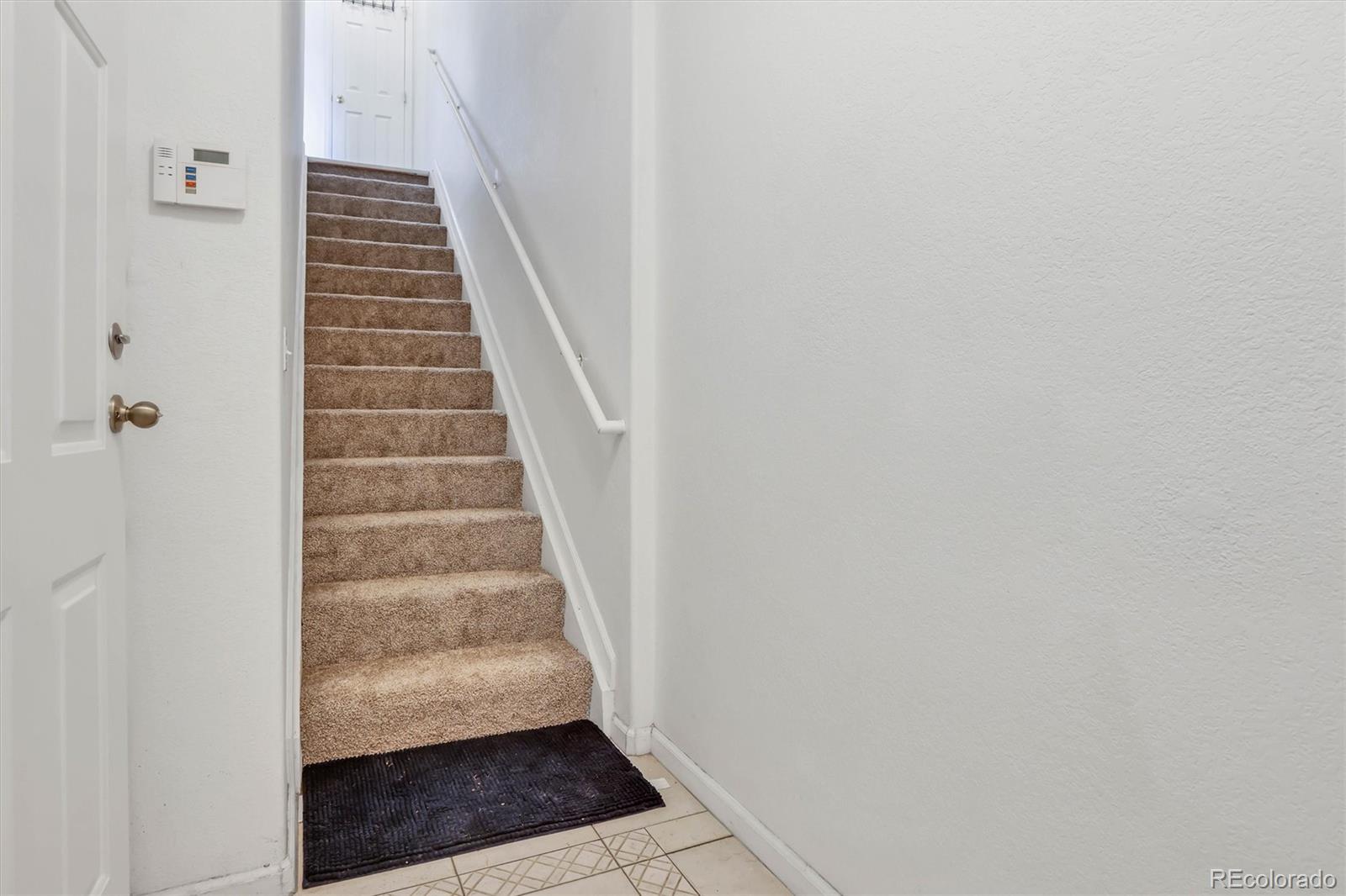 3300 W Florida Avenue Denver CO 80219