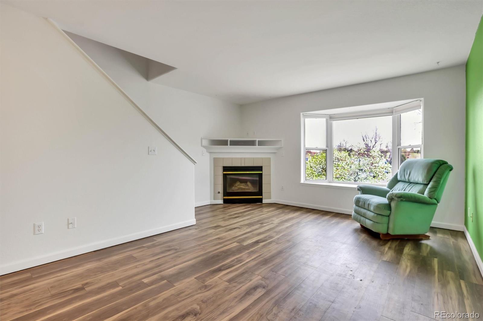 3300 W Florida Avenue Denver CO 80219