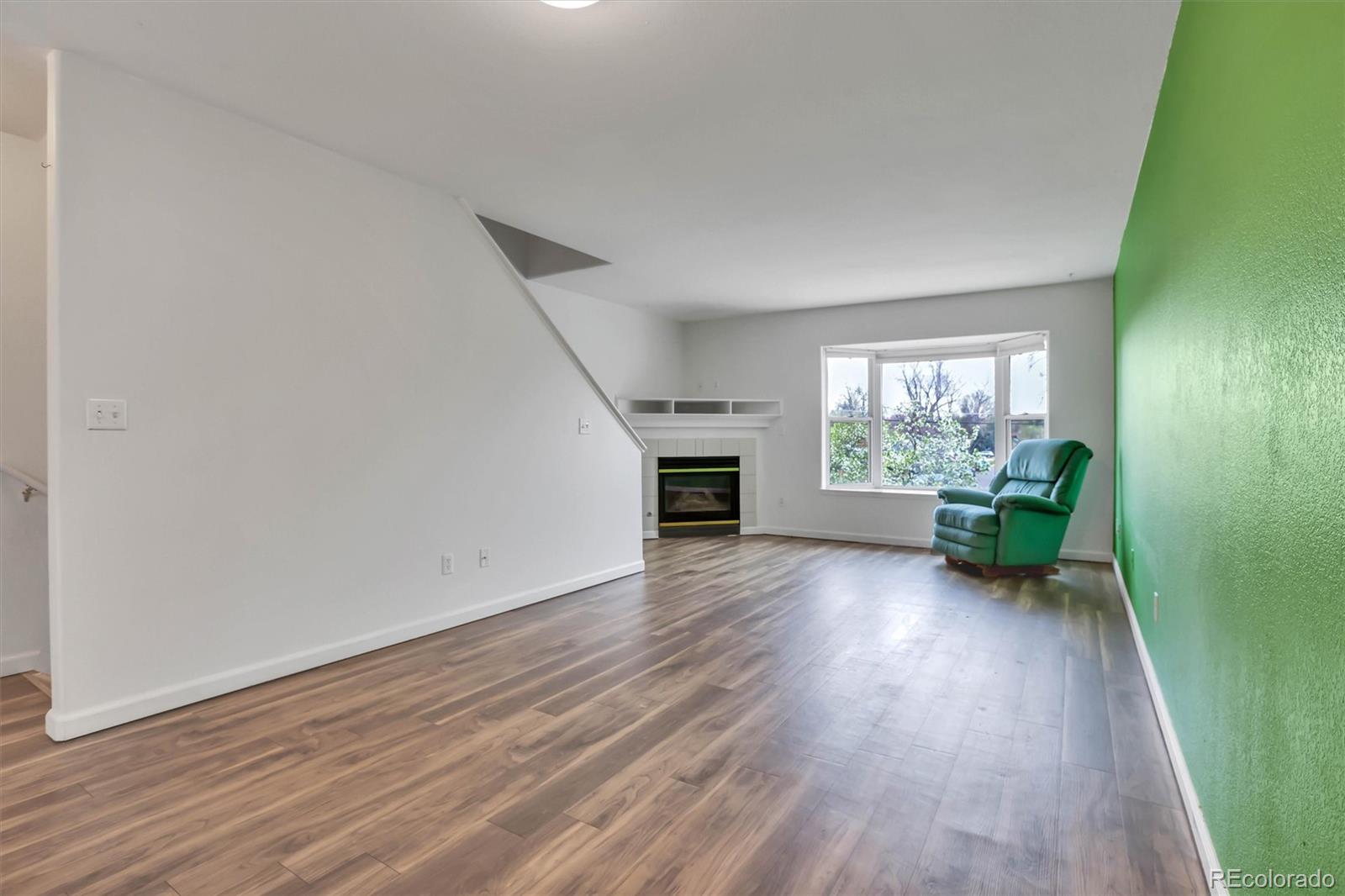 3300 W Florida Avenue Denver CO 80219