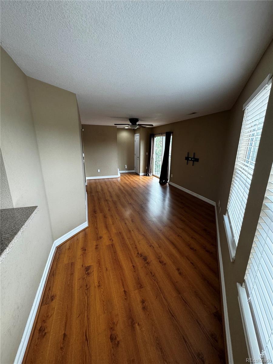 750 32nd Street Denver CO 80205