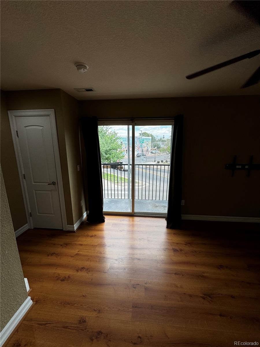 750 32nd Street Denver CO 80205