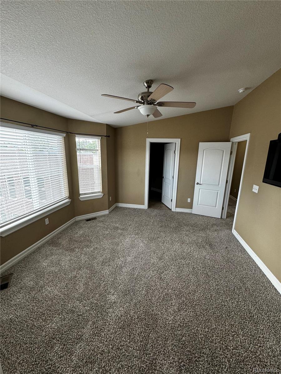 750 32nd Street Denver CO 80205