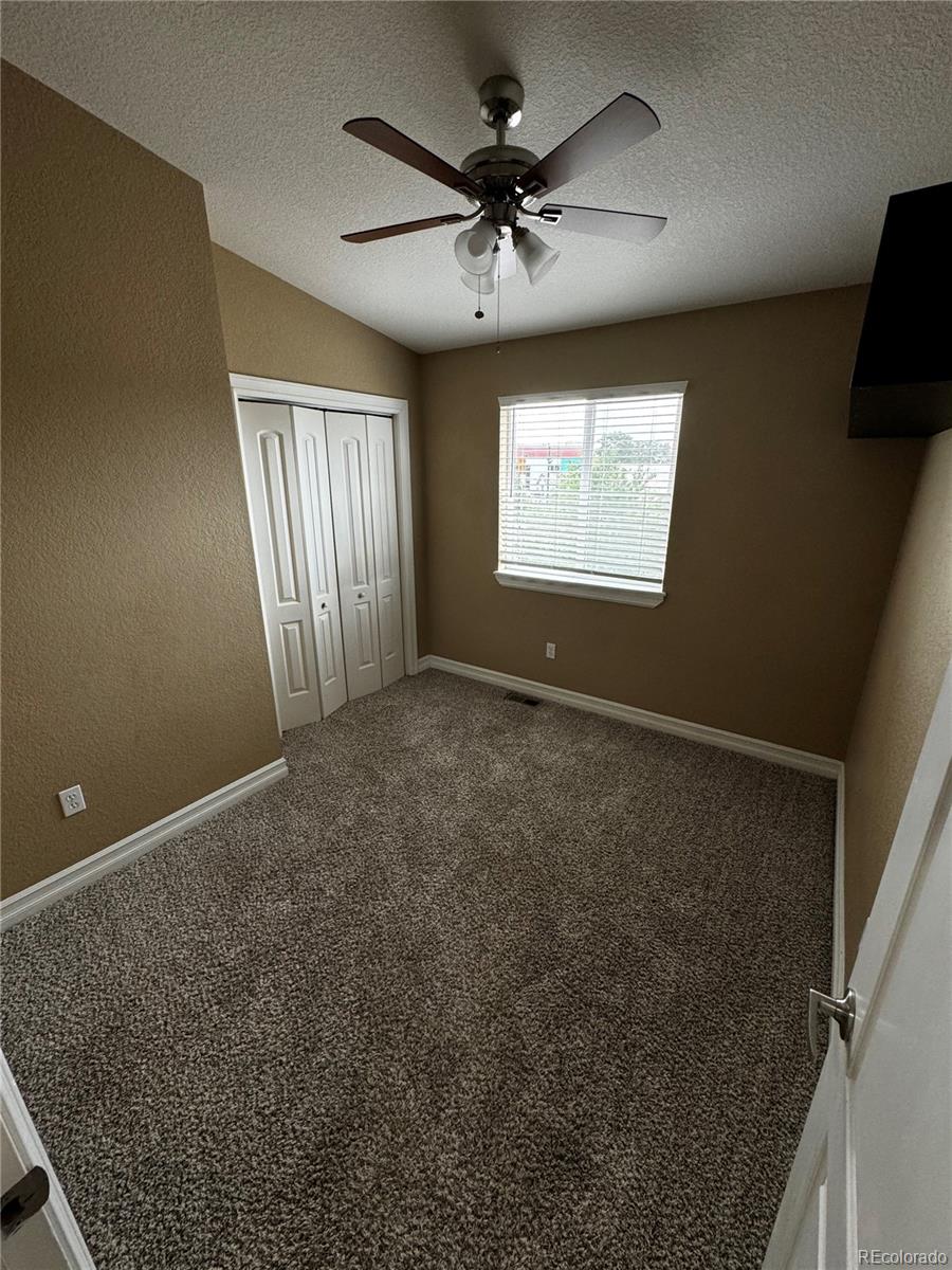 750 32nd Street Denver CO 80205
